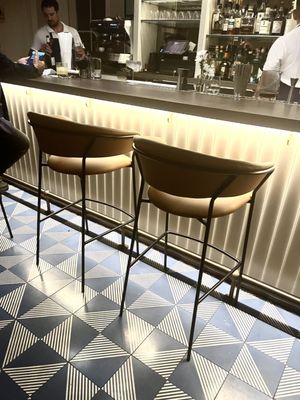 Cenadou by null Cenadou by null