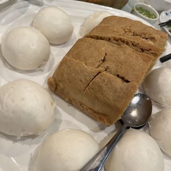 Dim Sum King - Dessert - Dim Sum Near Me - Daly City, California Dim Sum King - Dessert - Dim Sum Near Me - Daly City, California