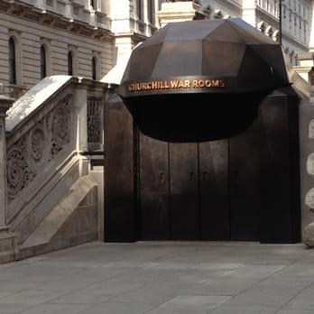 Strawberry Tours - Tours Near Me - London, XGL