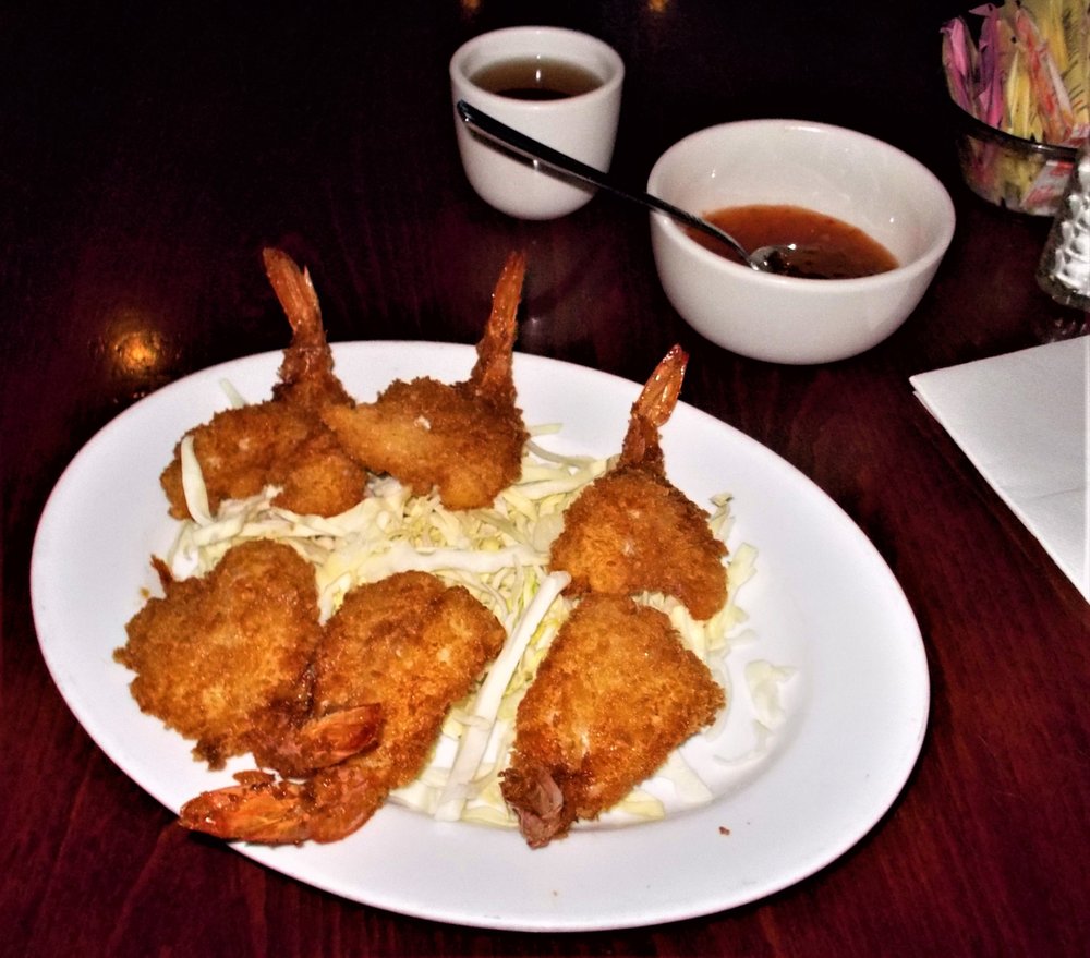 WOK 88 - 126 Photos & 355 Reviews - 1570 3rd Ave, New York, New York