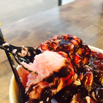 Bubble Bee - Coffee & Tea Near Me - Gilbert, Arizona Bubble Bee - Coffee & Tea Near Me - Gilbert, Arizona