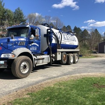 Lakeside Sewerage Service - Septic Services Near Me - Marlborough, Massachusetts Lakeside Sewerage Service - Septic Services Near Me - Marlborough, Massachusetts