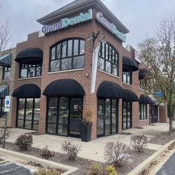 Grand Dental - Channahon