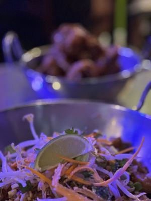 Pad Thai Cafe by null