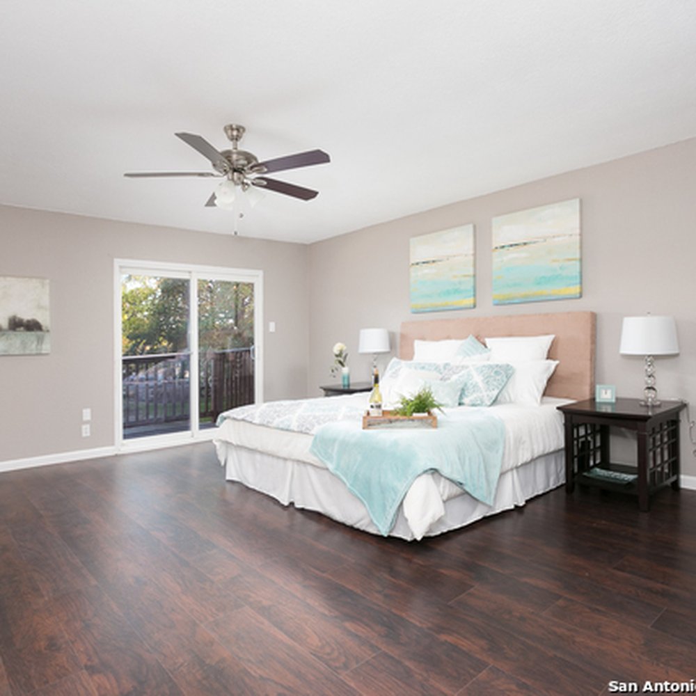 Transformations Staging & Design - Staging Las Scala San Antonio Texas - Home Staging Near Me Transformations Staging & Design - Staging Las Scala San Antonio Texas - Home Staging Near Me