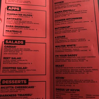 Surly Brewing - Breweries Near Me - Minneapolis, Minnesota Surly Brewing - Breweries Near Me - Minneapolis, Minnesota
