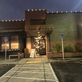 Casa Lola Kitchen de Mexico - Casa Lola - Tacos Near Me - Beaverton, Oregon Casa Lola Kitchen de Mexico - Casa Lola - Tacos Near Me - Beaverton, Oregon