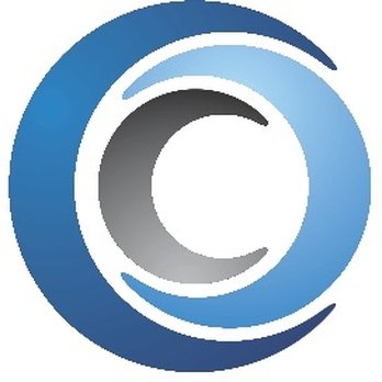 Centro Motel - Clean.Close.Connected - Hotels Near Me - Calgary, Alberta Centro Motel - Clean.Close.Connected - Hotels Near Me - Calgary, Alberta