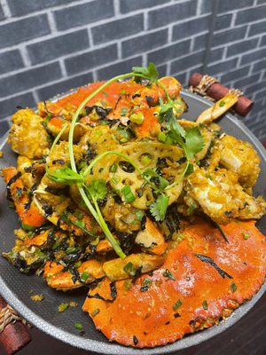 Hometown Taste by null