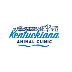 Kentuckiana Animal Clinic
