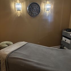 Elite Retreat Salon & Spa