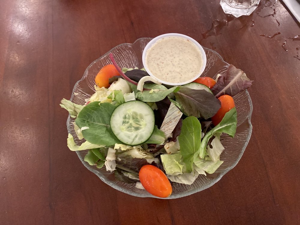 STEVE’S SIZZLING STEAKS 338 Photos & 403 Reviews Steakhouses 620