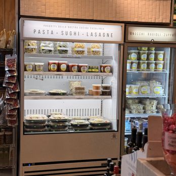 Via Rosa 11 - Italian Near Me - Bainbridge Island, Washington Via Rosa 11 - Italian Near Me - Bainbridge Island, Washington
