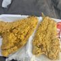 Photo of Dixie Chicken