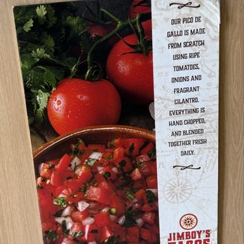 Jimboy's Tacos - Mexican Near Me - Sacramento, California Jimboy's Tacos - Mexican Near Me - Sacramento, California