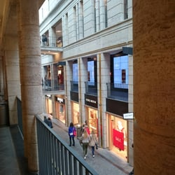Expo Entre Deux