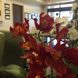 Eastvale San Antonio Medical Plaza