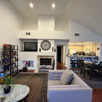 Best4less - Flooring Near Me - Glendale, California