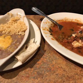 Comedor Guadalajara - Pescado and cammarone Veracruz - Mexican Near Me - Phoenix, Arizona Comedor Guadalajara - Pescado and cammarone Veracruz - Mexican Near Me - Phoenix, Arizona