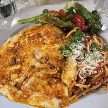 La Rustica - Italian Near Me - Seattle, Washington La Rustica - Italian Near Me - Seattle, Washington