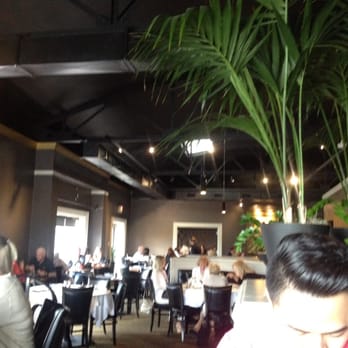 Coco's Bistro - New American Near Me - Dayton, Ohio Coco's Bistro - New American Near Me - Dayton, Ohio