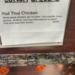 Best Wok