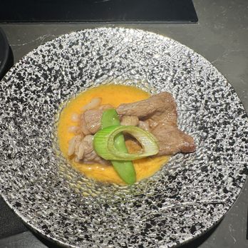 Wagyu Master - Japanese Near Me - San Jose, California