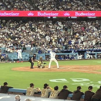 Dodger Stadium - Stadiums & Arenas Near Me - Los Angeles, California Dodger Stadium - Stadiums & Arenas Near Me - Los Angeles, California