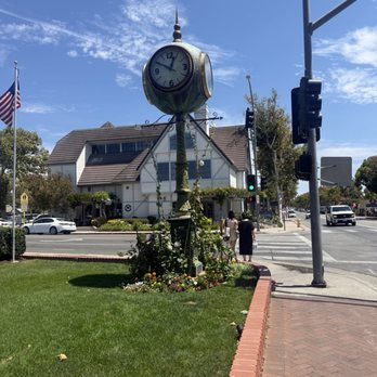 Paula's Pancake House - Breakfast & Brunch Near Me - Solvang, California Paula's Pancake House - Breakfast & Brunch Near Me - Solvang, California