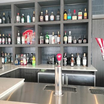 Nawab's Indian Cuisine - Full bar. - Indian Near Me - Niagara Falls, Ontario Nawab's Indian Cuisine - Full bar. - Indian Near Me - Niagara Falls, Ontario