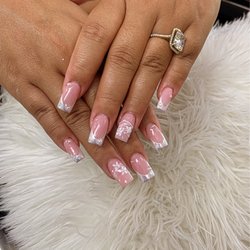 B&T Nails