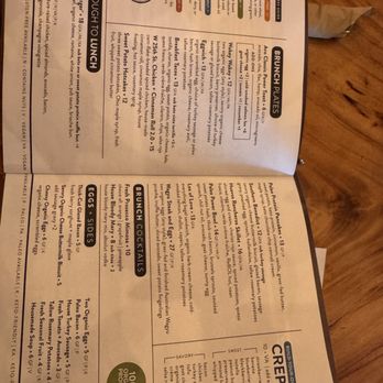 TownHall - New American Near Me - Cleveland, Ohio TownHall - New American Near Me - Cleveland, Ohio