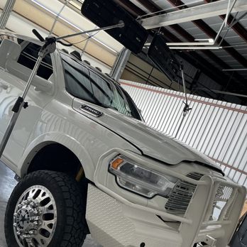 PDR Revelations - Mobile Dent Repair Near Me - Willow Park, Texas PDR Revelations - Mobile Dent Repair Near Me - Willow Park, Texas