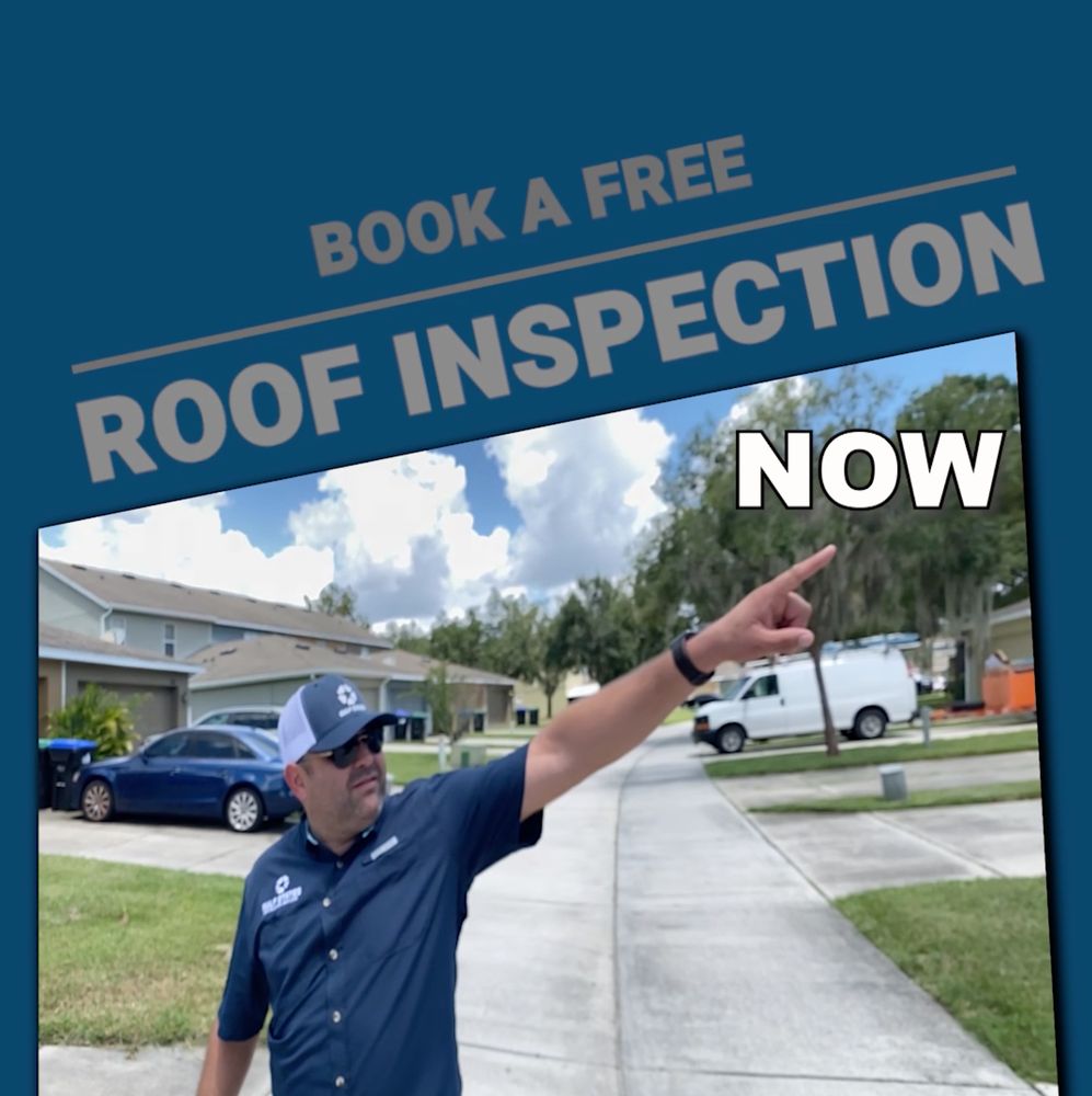 Slide of Gulf States Contractor Services