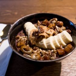 Bowl Market - That's Nuts Acai Bowl