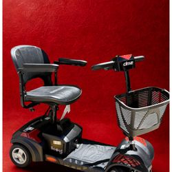 Mozena Medical Supplies & Equipment