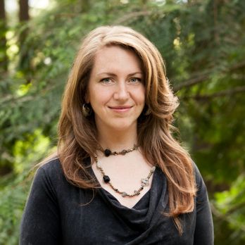 Heather T. Coaching & Consulting - May 10th, 2017 - photo by Kristal Passy www.kristalpassy.com - Life Coach Near Me Heather T. Coaching & Consulting - May 10th, 2017 - photo by Kristal Passy www.kristalpassy.com - Life Coach Near Me