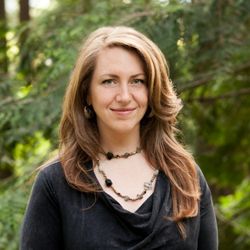 Heather T. Coaching & Consulting - May 10th, 2017 - photo by Kristal Passy www.kristalpassy.com