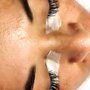 Photo of Lashed By Belle