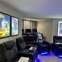 Photo of 5 Star Painting and Renovations