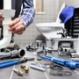 Photo of Exclusive Plumbing
