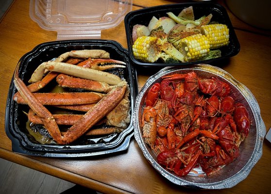 Angel Fish Market by null