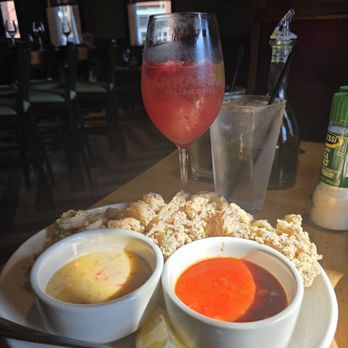 Carrabba's Italian Grill - Italian Near Me - Collierville, Tennessee Carrabba's Italian Grill - Italian Near Me - Collierville, Tennessee