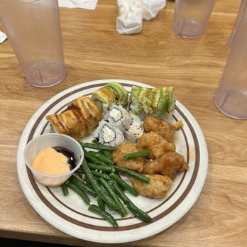 Paradise Buffet - Buffets Near Me - Garden Grove, California Paradise Buffet - Buffets Near Me - Garden Grove, California