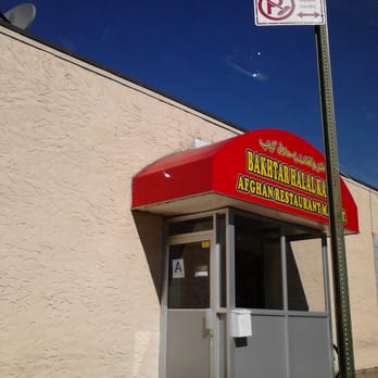 Main Bakhtar Halal Kabab - Afghan Near Me - Flushing, New York Main Bakhtar Halal Kabab - Afghan Near Me - Flushing, New York