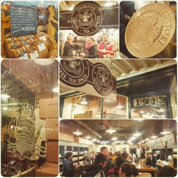 Starbucks - Exclusive buys and shop - Coffee & Tea Near Me - Seattle, Washington Starbucks - Exclusive buys and shop - Coffee & Tea Near Me - Seattle, Washington
