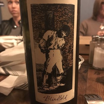 Farmer's Table - Thank you, Martin for this special bottle of birthday wine!!!!!!! It was FANTASTIC!!! - New American Near Me - La Mesa, California Farmer's Table - Thank you, Martin for this special bottle of birthday wine!!!!!!! It was FANTASTIC!!! - New American Near Me - La Mesa, California