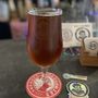 BookBurn Cafe And Social