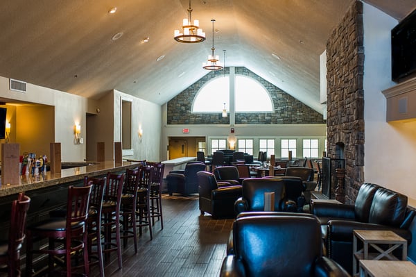 White Horse Tavern And Wine Bar WHITE HORSE TAVERN AND WINE BAR - Updated June 2025 - 26 Photos & 30