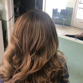 My Salon - Hair Salons Near Me - Glendale, California My Salon - Hair Salons Near Me - Glendale, California